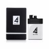  House Of Sillage HoS HoS N.004 woda perfumowana dla mężczyzn 75 ml
